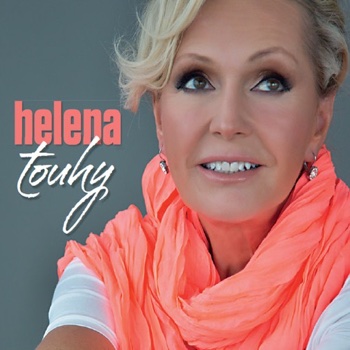 Helena Vondrackova – Touhy