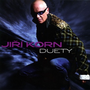 Jiri Korn – Duety